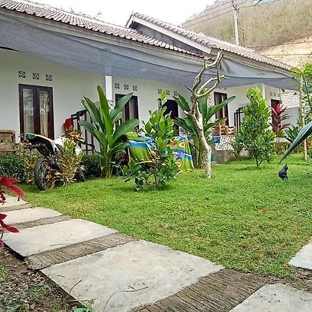 Ariata Arya Hostel Kuta  Εξωτερικό φωτογραφία
