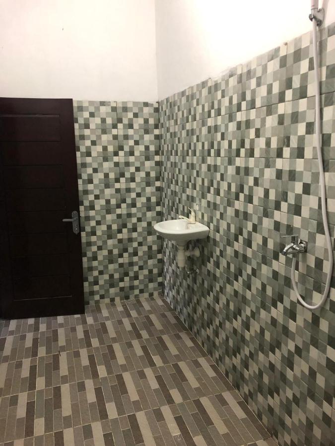 Ariata Arya Hostel Kuta  Εξωτερικό φωτογραφία