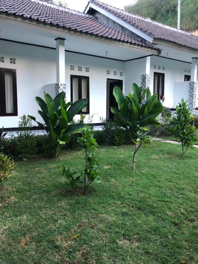 Ariata Arya Hostel Kuta  Εξωτερικό φωτογραφία