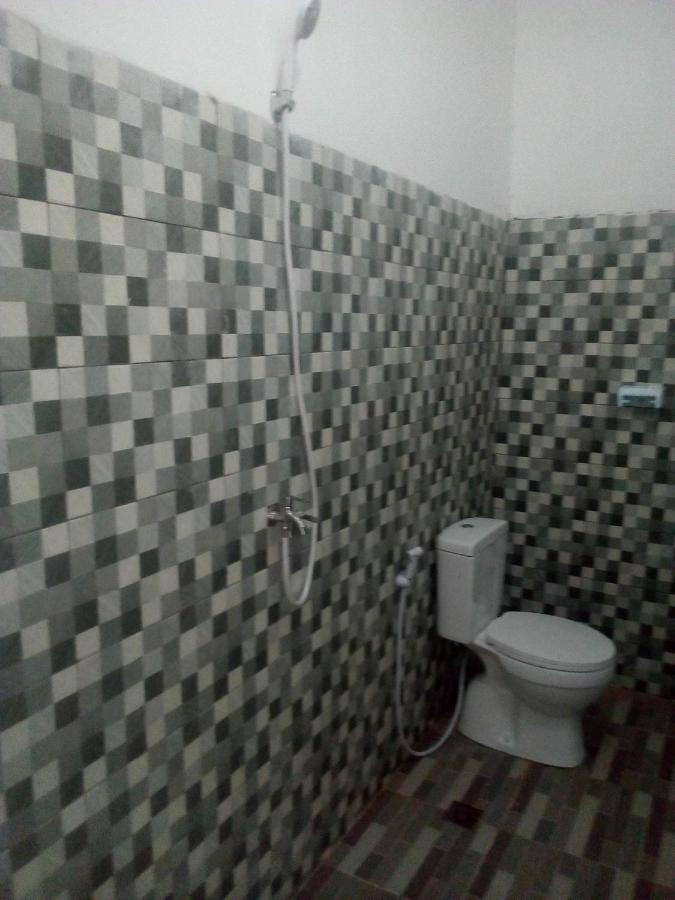 Ariata Arya Hostel Kuta  Εξωτερικό φωτογραφία
